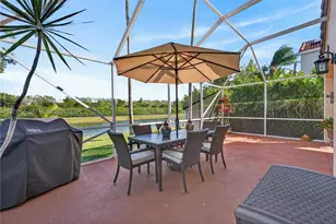 391 Bermuda Springs Dr, Weston, FL 33326 - Photo 3