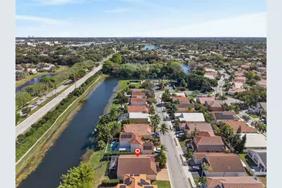 391 Bermuda Springs Dr, Weston, FL 33326 - Photo 41