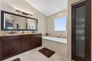 391 Bermuda Springs Dr, Weston, FL 33326 - Photo 15