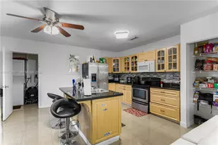 45 NE 186th Terrace, Miami, FL 33179 - Photo 9