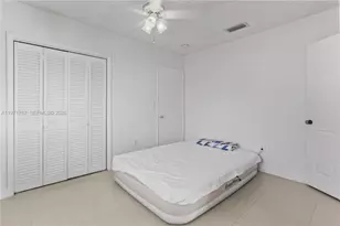 45 NE 186th Terrace, Miami, FL 33179 - Photo 51