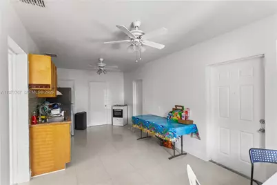 45 NE 186th Ter, Miami, FL 33179 - Photo 47
