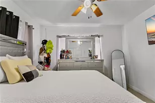 45 NE 186th Terrace, Miami, FL 33179 - Photo 27