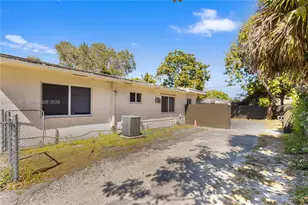 45 NE 186th Terrace, Miami, FL 33179 - Photo 39