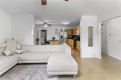 45 NE 186th Ter, Miami, FL 33179 - Photo 3