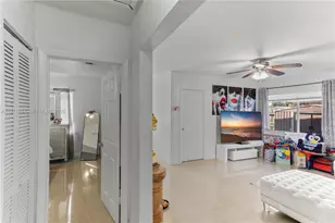 45 NE 186th Terrace, Miami, FL 33179 - Photo 15