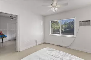 45 NE 186th Terrace, Miami, FL 33179 - Photo 53