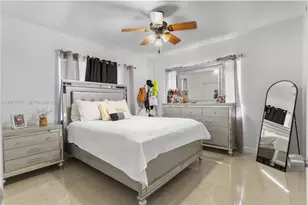 45 NE 186th Terrace, Miami, FL 33179 - Photo 23