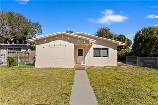 45 NE 186th Terrace, Miami, FL 33179 - Photo 1