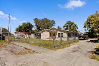45 NE 186th Ter, Miami, FL 33179 - Photo 5