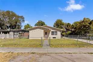 45 NE 186th Terrace, Miami, FL 33179 - Photo 57