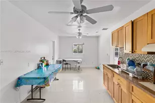 45 NE 186th Terrace, Miami, FL 33179 - Photo 45