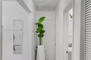 45 NE 186th Terrace, Miami, FL 33179 - Photo 15