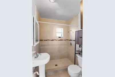 45 NE 186th Ter, Miami, FL 33179 - Photo 51