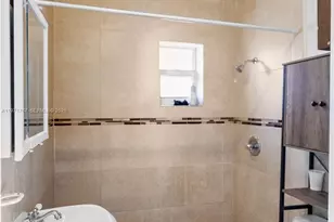 45 NE 186th Terrace, Miami, FL 33179 - Photo 51