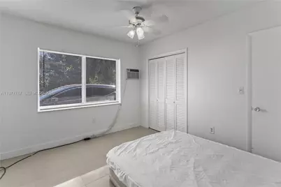 45 NE 186th Ter, Miami, FL 33179 - Photo 55