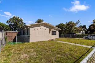 45 NE 186th Terrace, Miami, FL 33179 - Photo 5