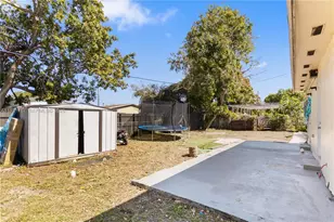 45 NE 186th Terrace, Miami, FL 33179 - Photo 41