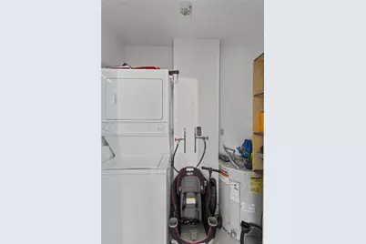 45 NE 186th Ter, Miami, FL 33179 - Photo 33