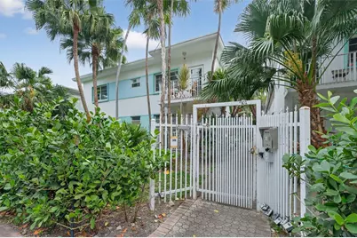 911 Meridian Ave #106, Miami Beach, FL 33139 - Photo 21