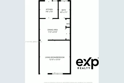 911 Meridian Ave #106, Miami Beach, FL 33139 - Photo 17