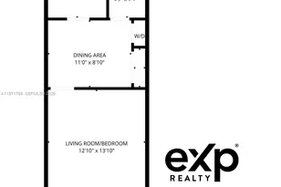 911 Meridian Ave, Miami Beach, FL 33139 - Photo 17