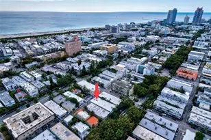 911 Meridian Ave, Miami Beach, FL 33139 - Photo 19