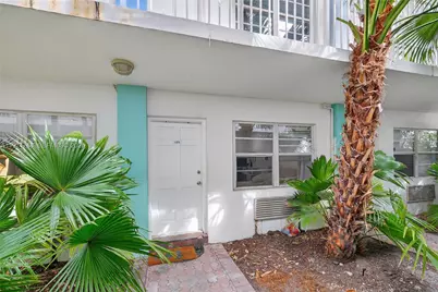 911 Meridian Ave #106, Miami Beach, FL 33139 - Photo 15