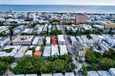 911 Meridian Ave #106, Miami Beach, FL 33139 - Photo 21