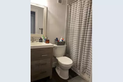 10321 NW 11th St #202, Pembroke Pines, FL 33026 - Photo 9