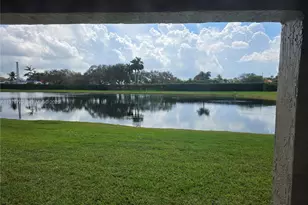 12490 SW 54th St, Miramar, FL 33027 - Photo 3