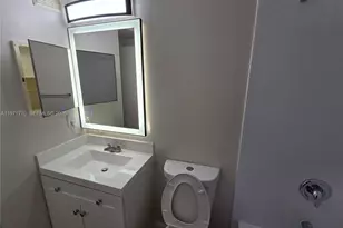 12490 SW 54th St, Miramar, FL 33027 - Photo 5