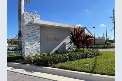 1427 SE 7th Ter #1427, Homestead, FL 33034 - Photo 35