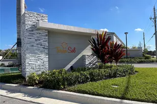 1427 SE 7th Ter, Homestead, FL 33034 - Photo 35