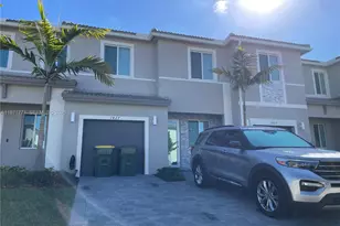 1427 SE 7th Ter, Homestead, FL 33034 - Photo 29