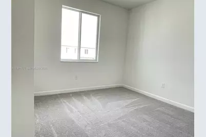 1427 SE 7th Ter #1427, Homestead, FL 33034 - Photo 21