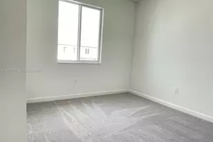 1427 SE 7th Ter, Homestead, FL 33034 - Photo 21