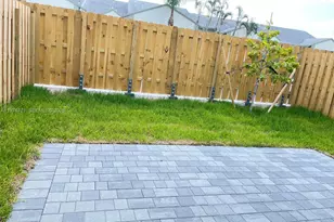 1427 SE 7th Ter, Homestead, FL 33034 - Photo 27