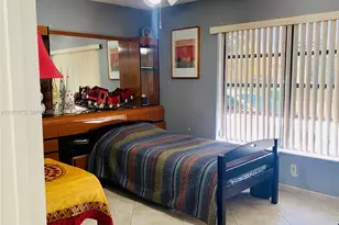 11827 NW 39th St, Sunrise, FL 33323 - Photo 23