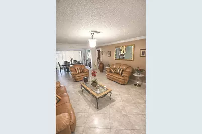 11827 NW 39th St, Sunrise, FL 33323 - Photo 11