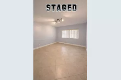 11827 NW 39th St, Sunrise, FL 33323 - Photo 21