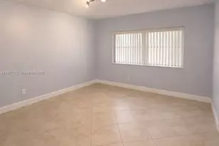 11827 NW 39th St, Sunrise, FL 33323 - Photo 21