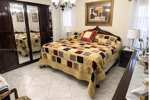 11827 NW 39th St, Sunrise, FL 33323 - Photo 15