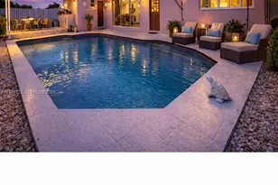 11827 NW 39th St, Sunrise, FL 33323 - Photo 3