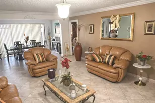 11827 NW 39th St, Sunrise, FL 33323 - Photo 3