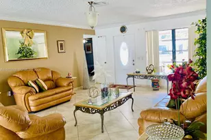 11827 NW 39th St, Sunrise, FL 33323 - Photo 13