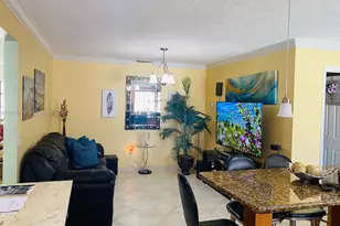 11827 NW 39th St, Sunrise, FL 33323 - Photo 15