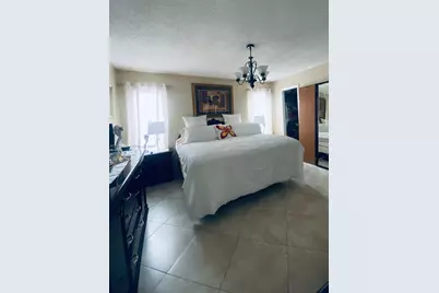 11827 NW 39th St, Sunrise, FL 33323 - Photo 19
