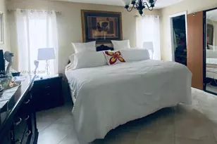 11827 NW 39th St, Sunrise, FL 33323 - Photo 19