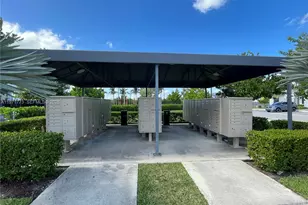 13419 SW 287th Ter, Homestead, FL 33033 - Photo 31